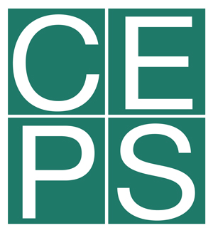 CEPS logo 