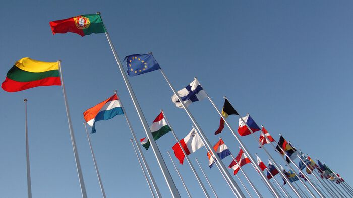 democratizing-the-european-semester