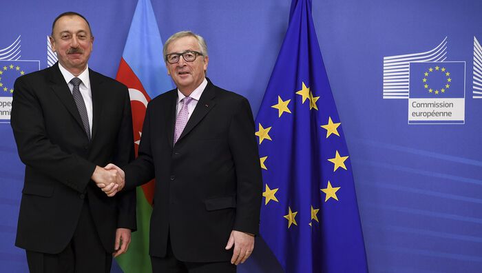 eastern-partnership