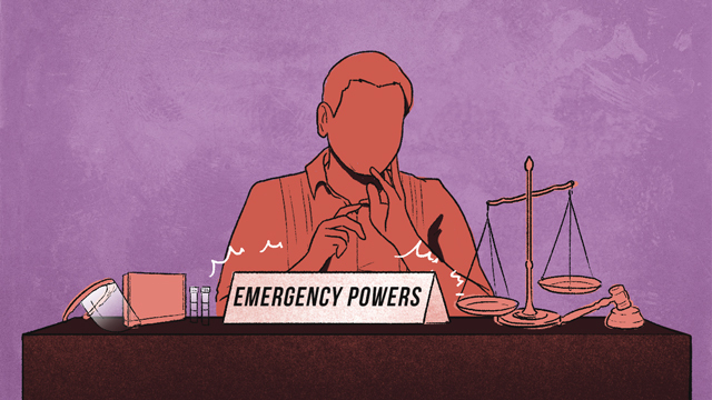emergency-powers