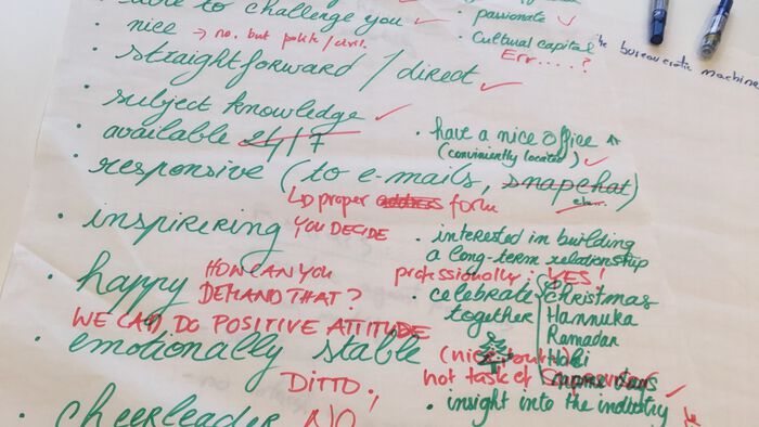 plato-supervision-charter-ideas-a