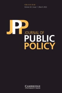journal-public-policy-200