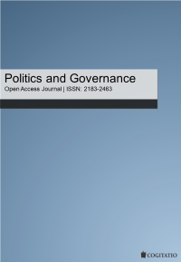 politics-and-governance